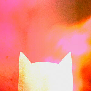 STRAY CATS [EP] Dec 9, 2024