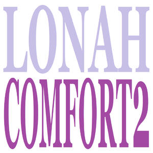 COMFORT 2 [EP] June 14, 2025