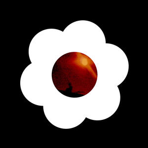 LONDON ARTS HOTEL July 5, 2025